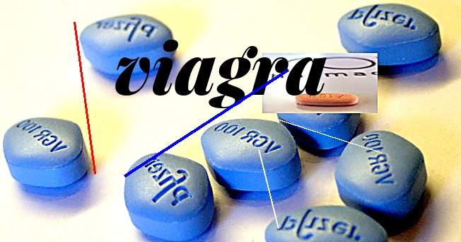 Prix viagra pharmacie france